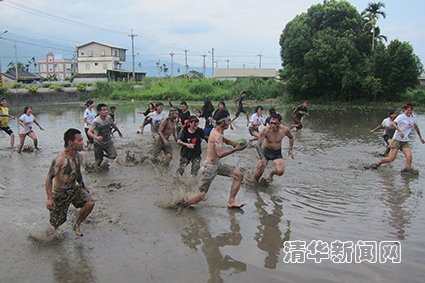 91精品国产自产在线老师啪