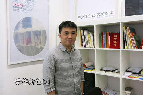 91精品国产自产在线老师啪