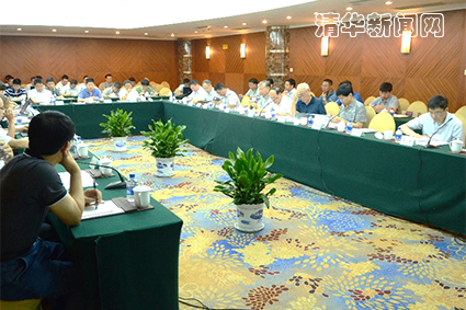 91精品国产自产在线老师啪