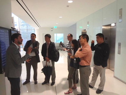 91精品国产自产在线老师啪