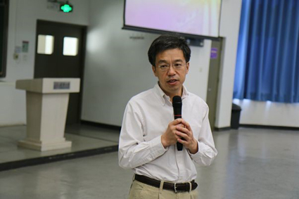 91精品国产自产在线老师啪