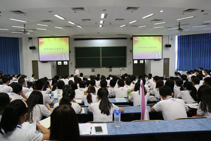 91精品国产自产在线老师啪