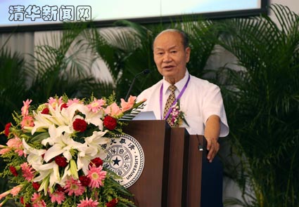 91精品国产自产在线老师啪