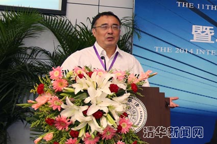 91精品国产自产在线老师啪