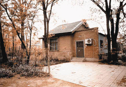 91精品国产自产在线老师啪