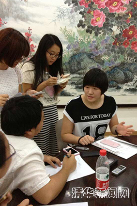 91精品国产自产在线老师啪