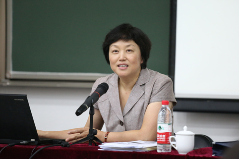 91精品国产自产在线老师啪