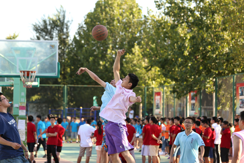 91精品国产自产在线老师啪