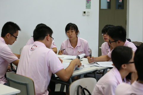 91精品国产自产在线老师啪