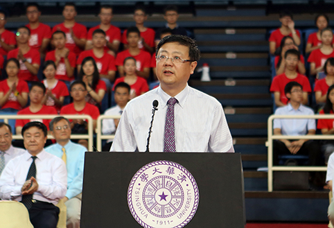 91精品国产自产在线老师啪