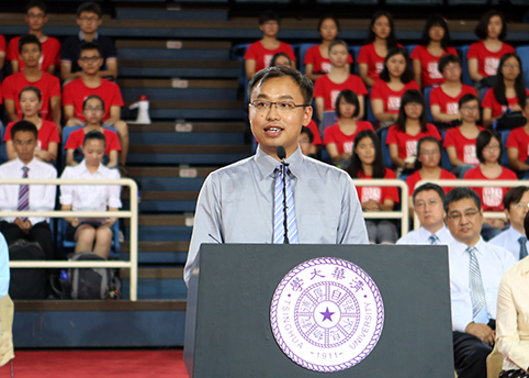 91精品国产自产在线老师啪