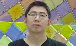 91精品国产自产在线老师啪