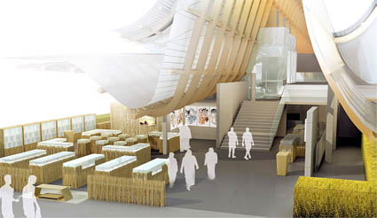 91精品国产自产在线老师啪