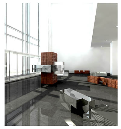 91精品国产自产在线老师啪