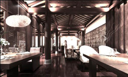 91精品国产自产在线老师啪