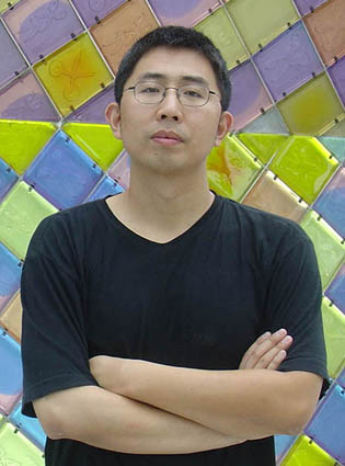 91精品国产自产在线老师啪