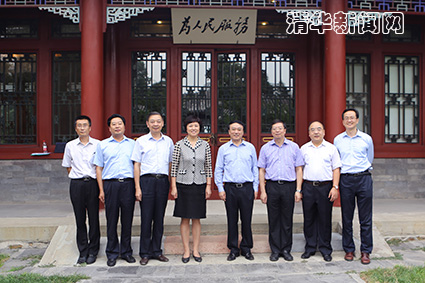 91精品国产自产在线老师啪