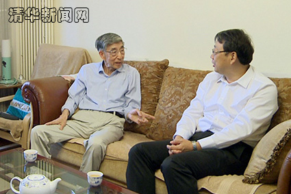 91精品国产自产在线老师啪