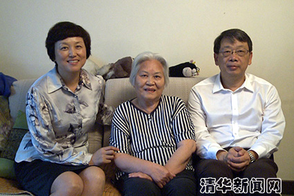 91精品国产自产在线老师啪