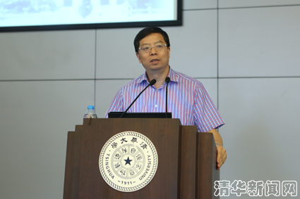 91精品国产自产在线老师啪