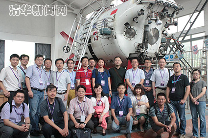 91精品国产自产在线老师啪