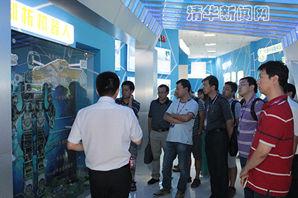 91精品国产自产在线老师啪