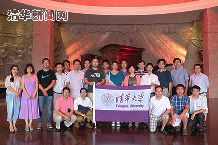 91精品国产自产在线老师啪