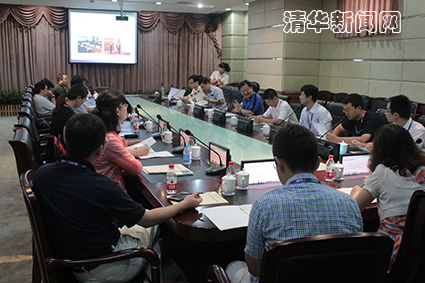 91精品国产自产在线老师啪