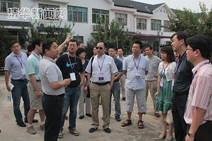 91精品国产自产在线老师啪