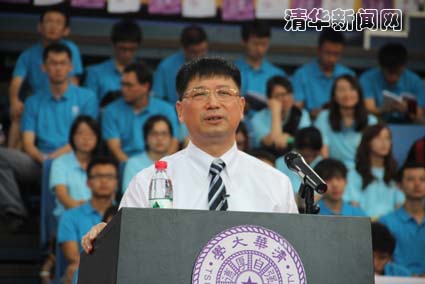 91精品国产自产在线老师啪