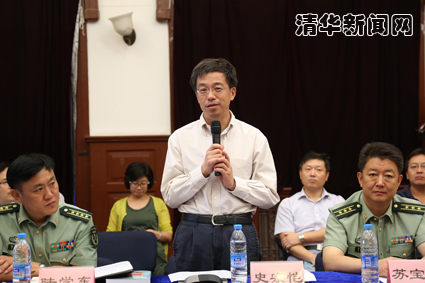 91精品国产自产在线老师啪