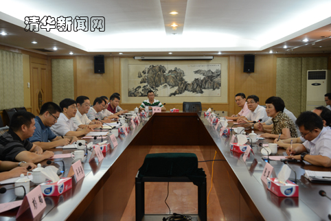 91精品国产自产在线老师啪