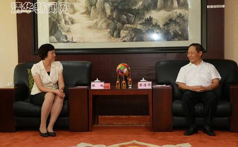 91精品国产自产在线老师啪