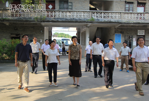 91精品国产自产在线老师啪