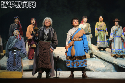 91精品国产自产在线老师啪