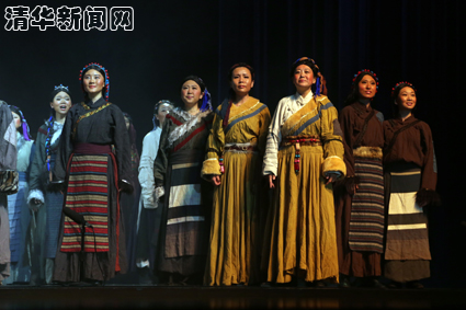 91精品国产自产在线老师啪