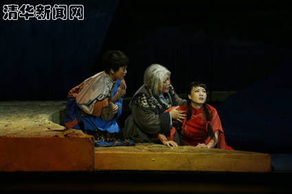 91精品国产自产在线老师啪