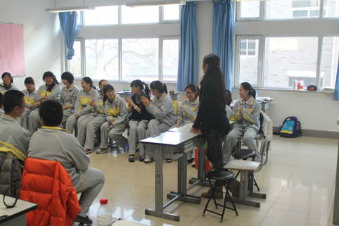 91精品国产自产在线老师啪