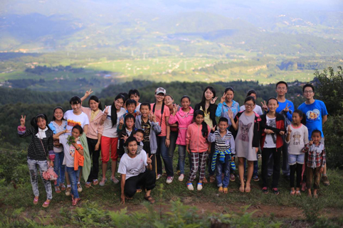 91精品国产自产在线老师啪