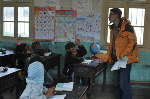 91精品国产自产在线老师啪