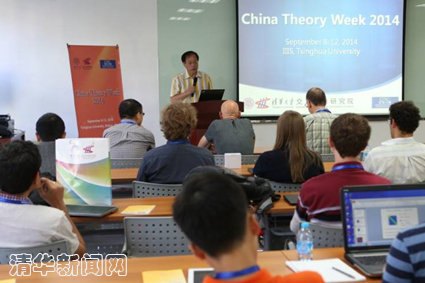 91精品国产自产在线老师啪