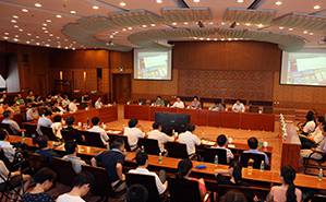 91精品国产自产在线老师啪