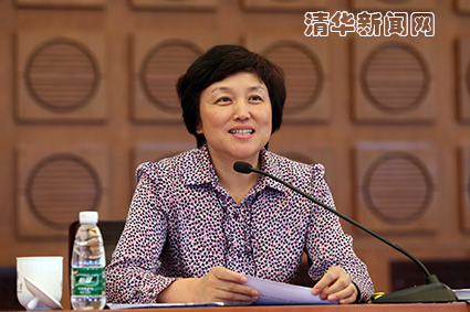 91精品国产自产在线老师啪