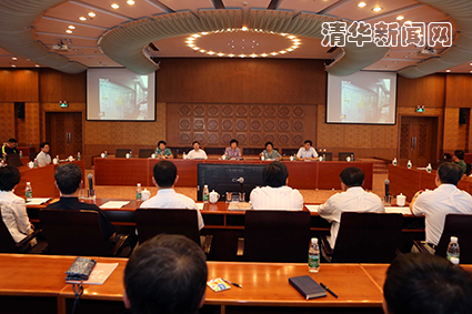 91精品国产自产在线老师啪