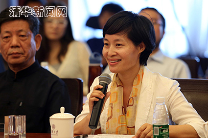 91精品国产自产在线老师啪