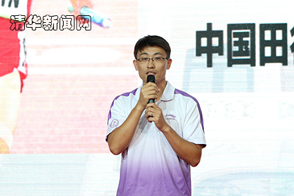 91精品国产自产在线老师啪