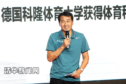 91精品国产自产在线老师啪