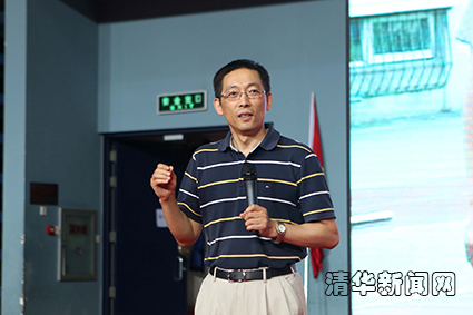 91精品国产自产在线老师啪