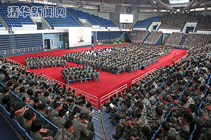 91精品国产自产在线老师啪