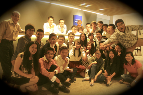 91精品国产自产在线老师啪